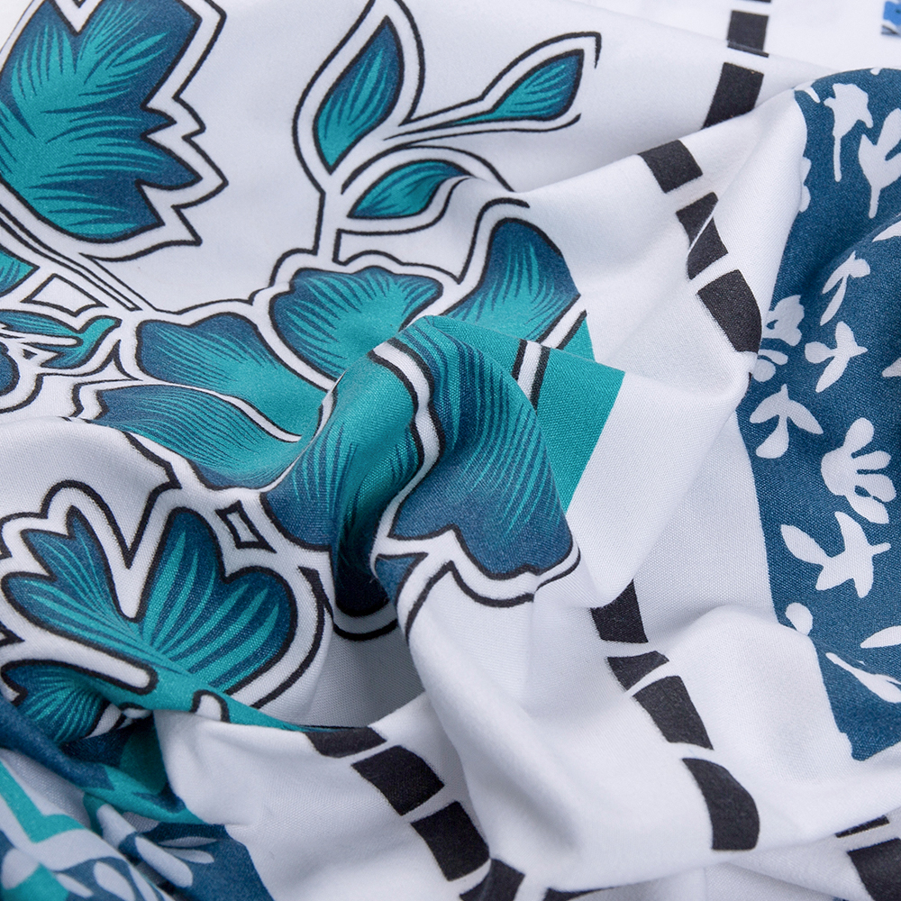 Le haghaidh leapachas PR fabraic microfiber