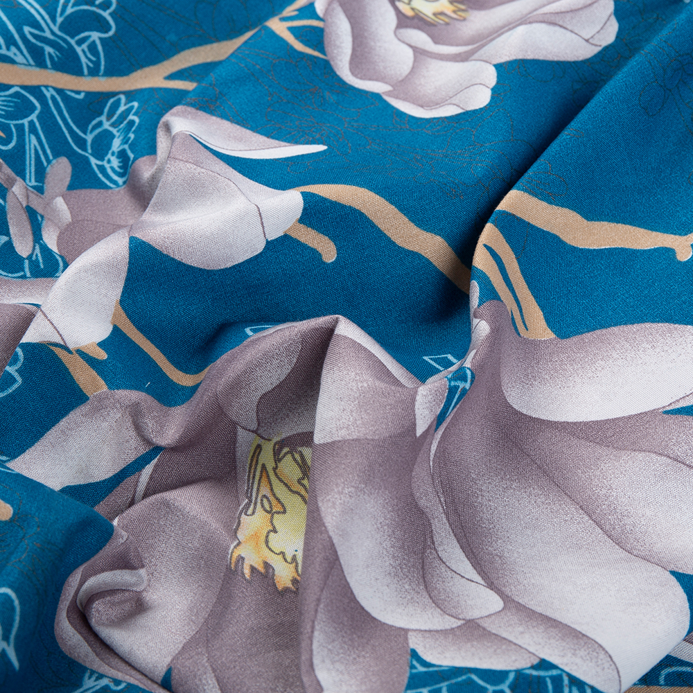 80 GSM scaipeadh PR fabraice microfiber